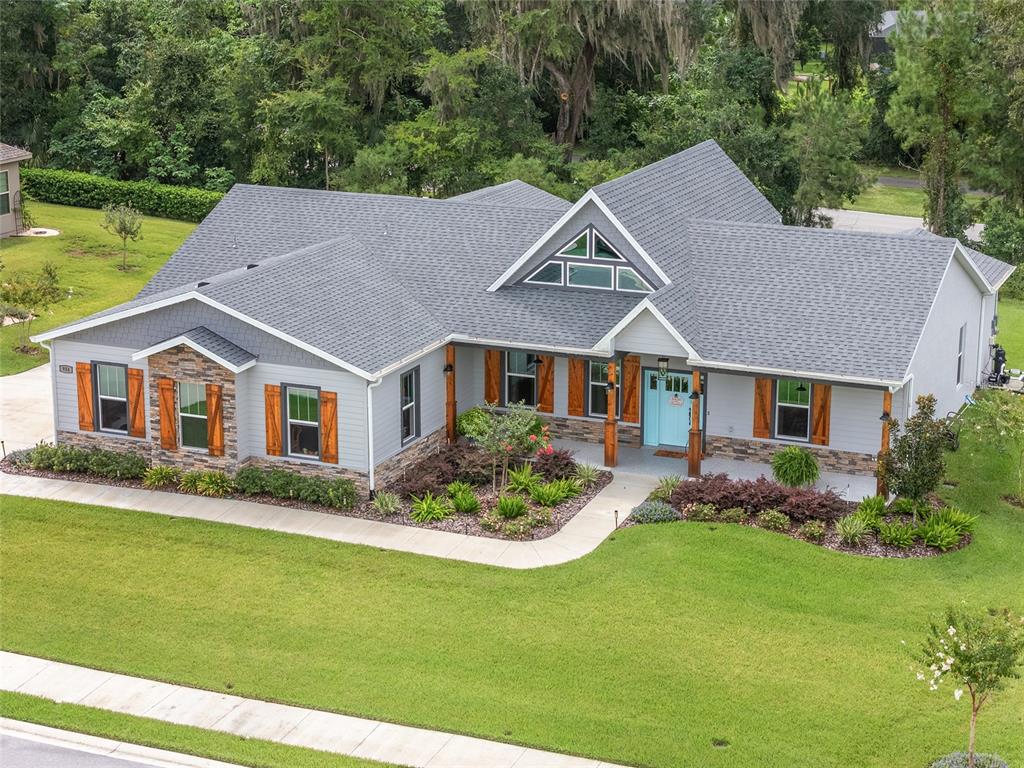 934 Southeast 43rd Street Ocala, FL 34480 - Photo 53 of 59 Gallery Image 53
