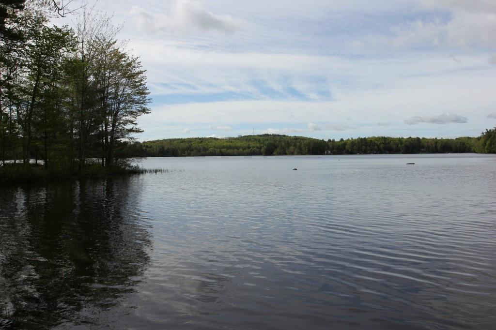 66 Cozy Cove Road Livermore, ME 04253 - Photo 18 of 19 Photo