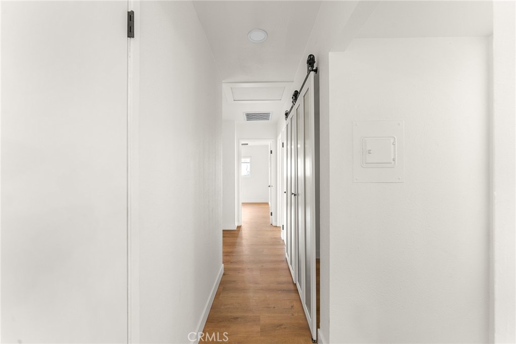 211 North Fillmore Avenue Rialto, CA 92376 - Photo 11 of 25