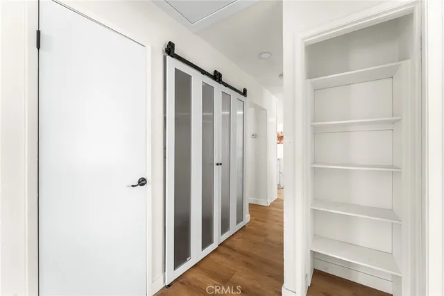 $569,900 | 211 North Fillmore Avenue, Rialto, CA 92376