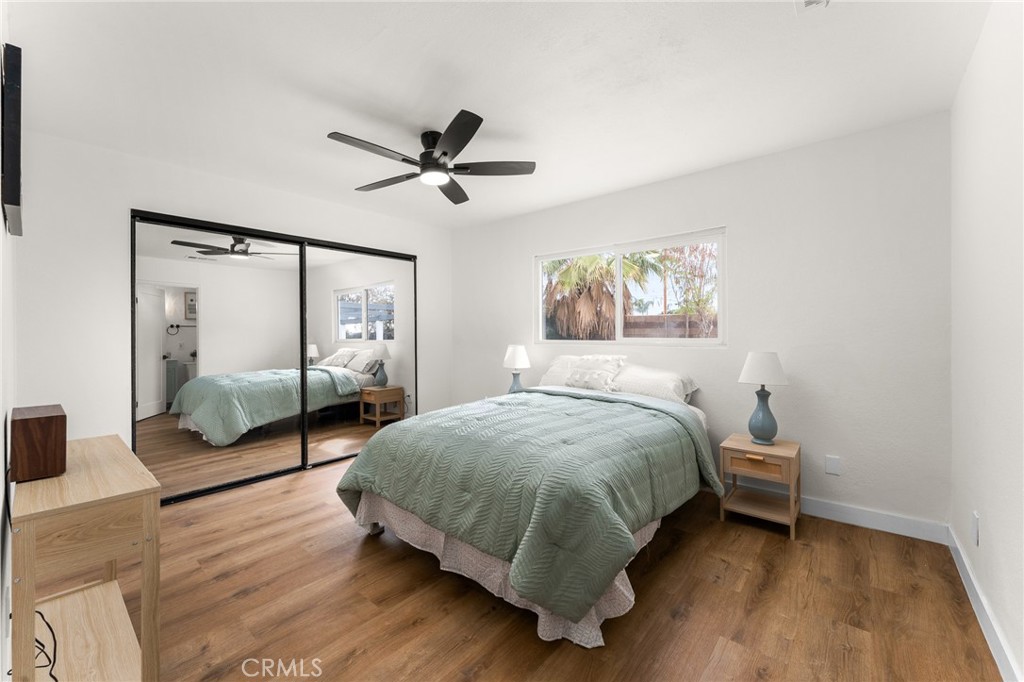 211 North Fillmore Avenue Rialto, CA 92376 - Photo 14 of 25