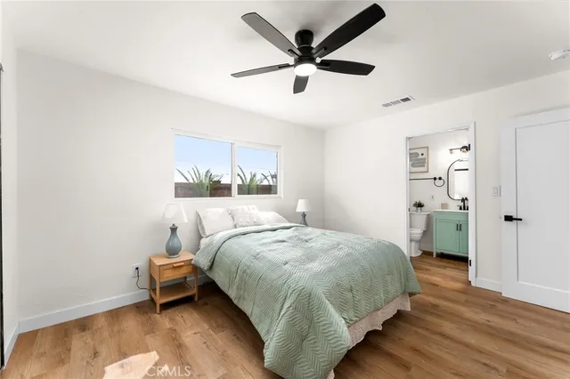 $569,900 | 211 North Fillmore Avenue, Rialto, CA 92376