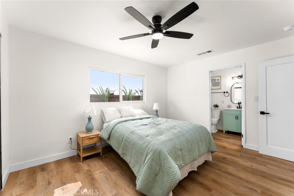 211 North Fillmore Avenue Rialto, CA 92376 - Photo 15 of 25