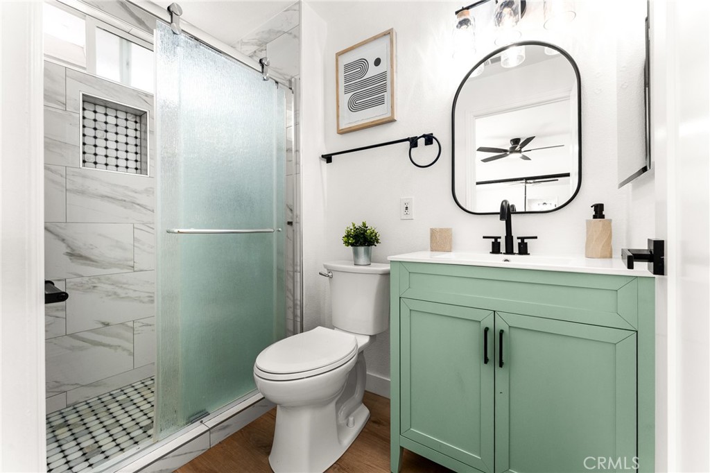 211 North Fillmore Avenue Rialto, CA 92376 - Photo 16 of 25