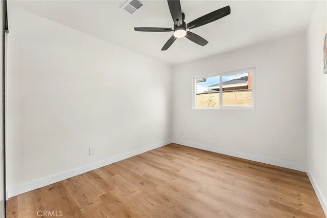 $569,900 | 211 North Fillmore Avenue, Rialto, CA 92376