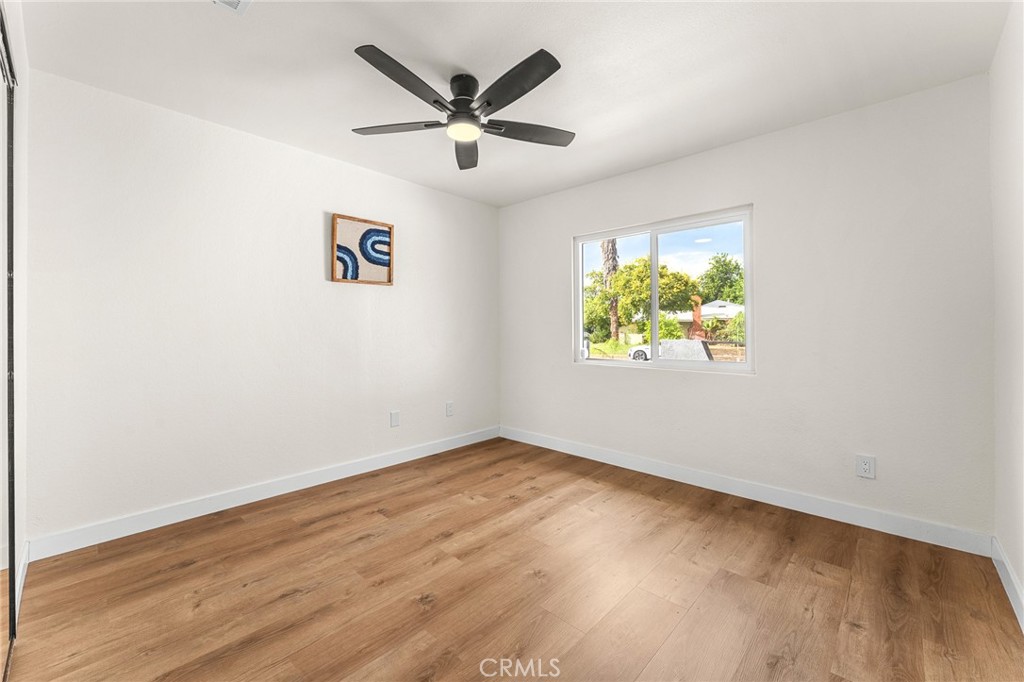 211 North Fillmore Avenue Rialto, CA 92376 - Photo 18 of 25