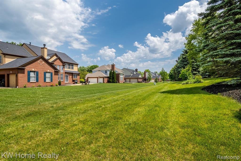 48231 Glenmount Road Canton, MI 48187 - Photo 65 of 70 Gallery Image 65