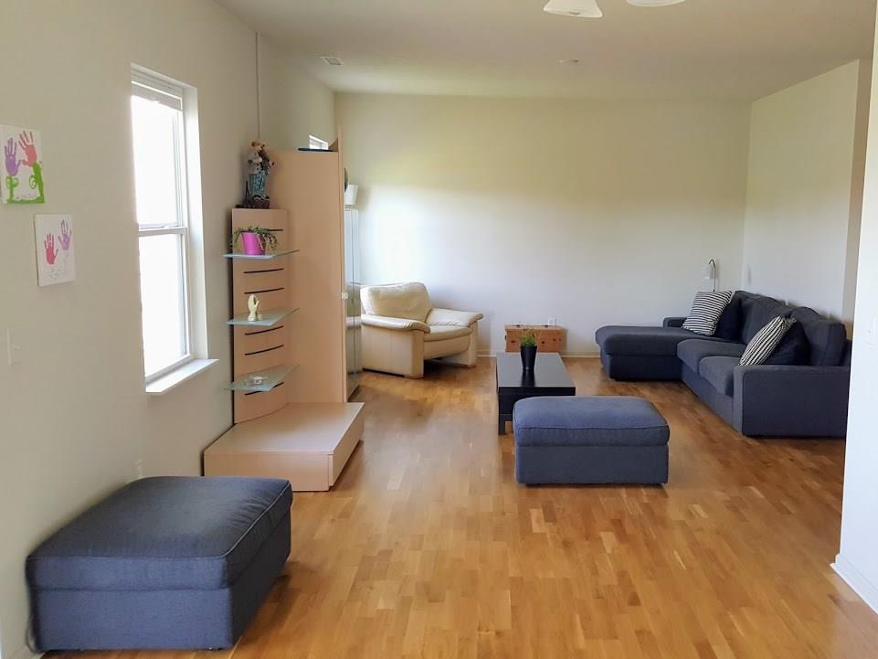12664 Cold Stream Road Noblesville, IN 46060 - Photo 14 of 31 Gallery Image 14