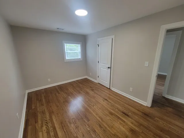 $2,000 | 322 North Hicks Street, Harlem, GA 30814