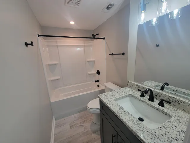 $2,000 | 322 North Hicks Street, Harlem, GA 30814