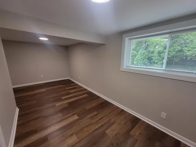 $2,000 | 322 North Hicks Street, Harlem, GA 30814