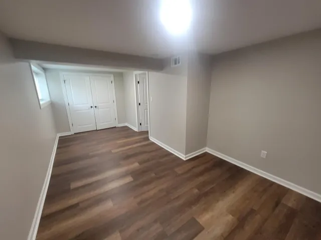 $2,000 | 322 North Hicks Street, Harlem, GA 30814