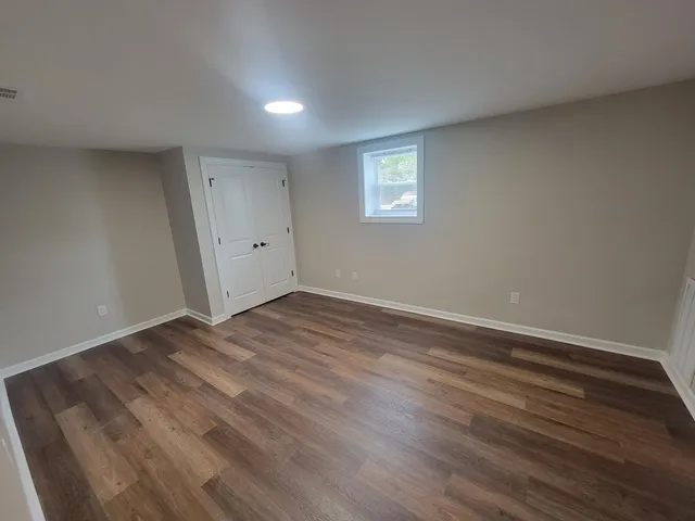 $2,000 | 322 North Hicks Street, Harlem, GA 30814