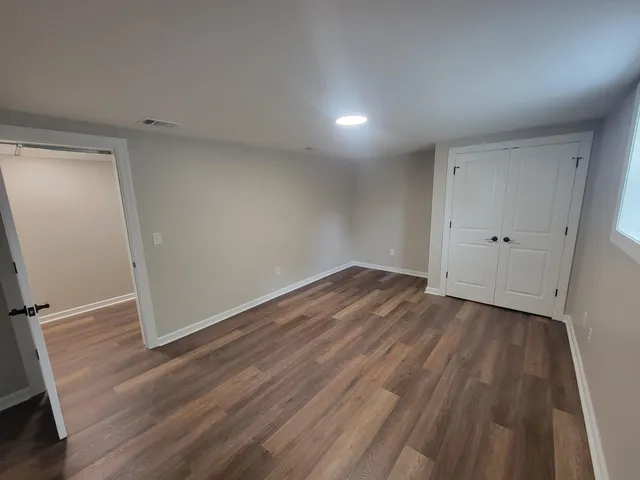 $2,000 | 322 North Hicks Street, Harlem, GA 30814