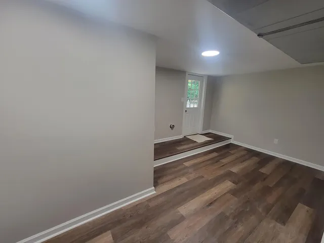 $2,000 | 322 North Hicks Street, Harlem, GA 30814