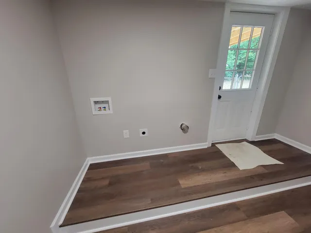 $2,000 | 322 North Hicks Street, Harlem, GA 30814