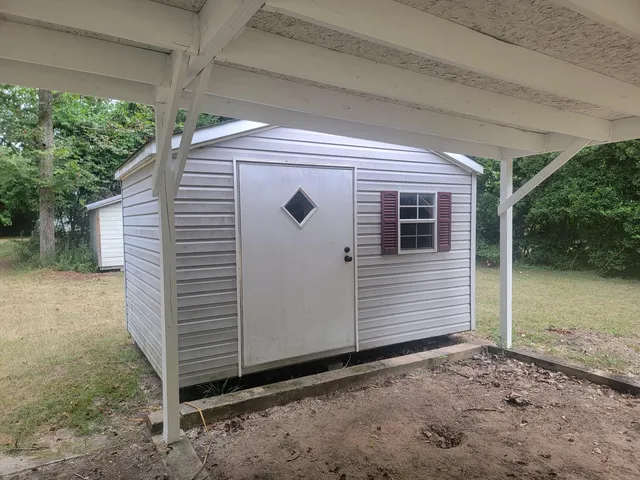 $2,000 | 322 North Hicks Street, Harlem, GA 30814