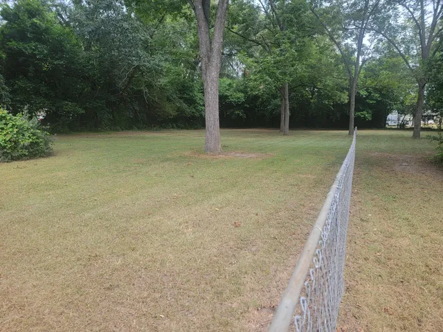 $2,000 | 322 North Hicks Street, Harlem, GA 30814