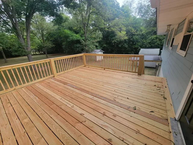 $2,000 | 322 North Hicks Street, Harlem, GA 30814