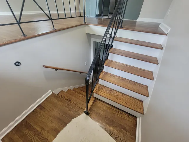 $2,000 | 322 North Hicks Street, Harlem, GA 30814