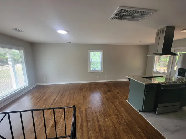 $2,000 | 322 North Hicks Street, Harlem, GA 30814