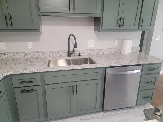 $2,000 | 322 North Hicks Street, Harlem, GA 30814