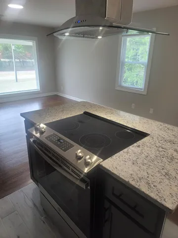 $2,000 | 322 North Hicks Street, Harlem, GA 30814