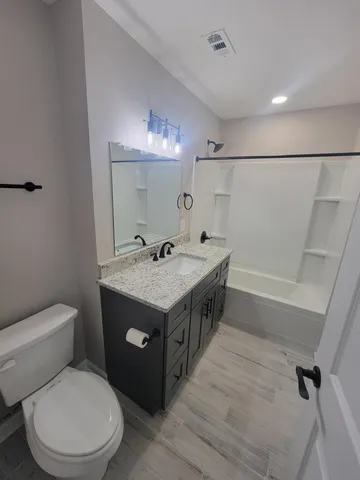 $2,000 | 322 North Hicks Street, Harlem, GA 30814