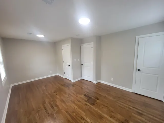 $2,000 | 322 North Hicks Street, Harlem, GA 30814