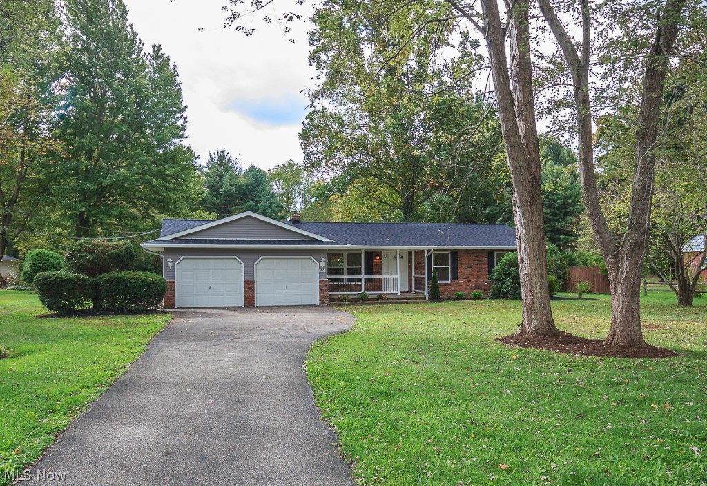 7422 Chapel Road Madison, OH 44057 - Photo 1 of 33
