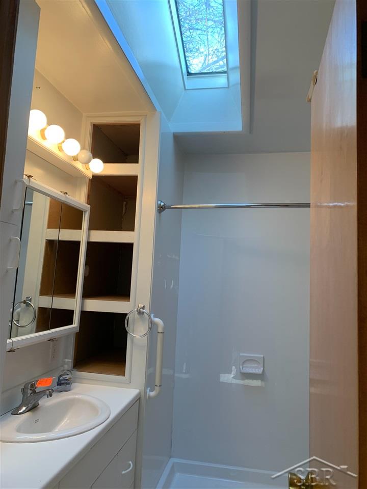 317 Bruce Road Beaverton, MI 48612 - Photo 17 of 19 50041282-16.JPG