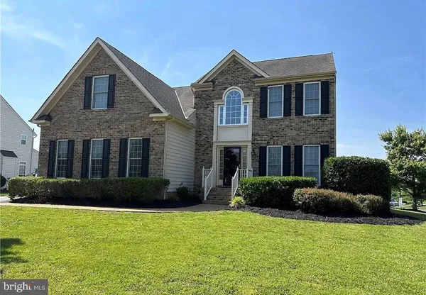 $450,000 | 4327 Fox Trotter Drive, Richmond, VA 23223
