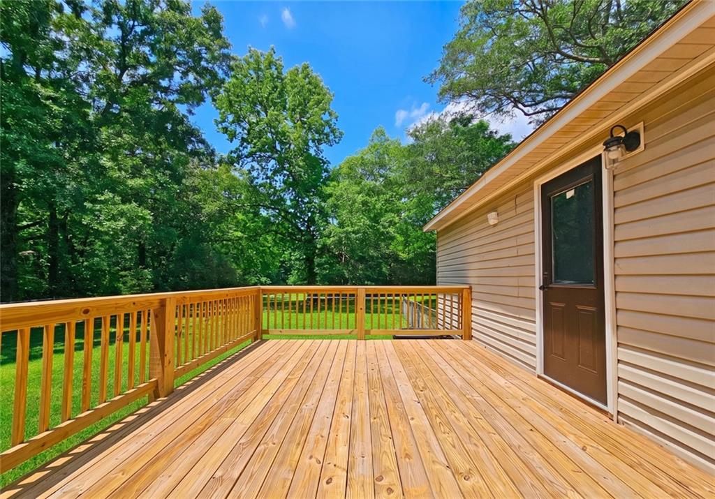 254 Windy Lane Jackson, GA 30233 - Photo 23 of 26