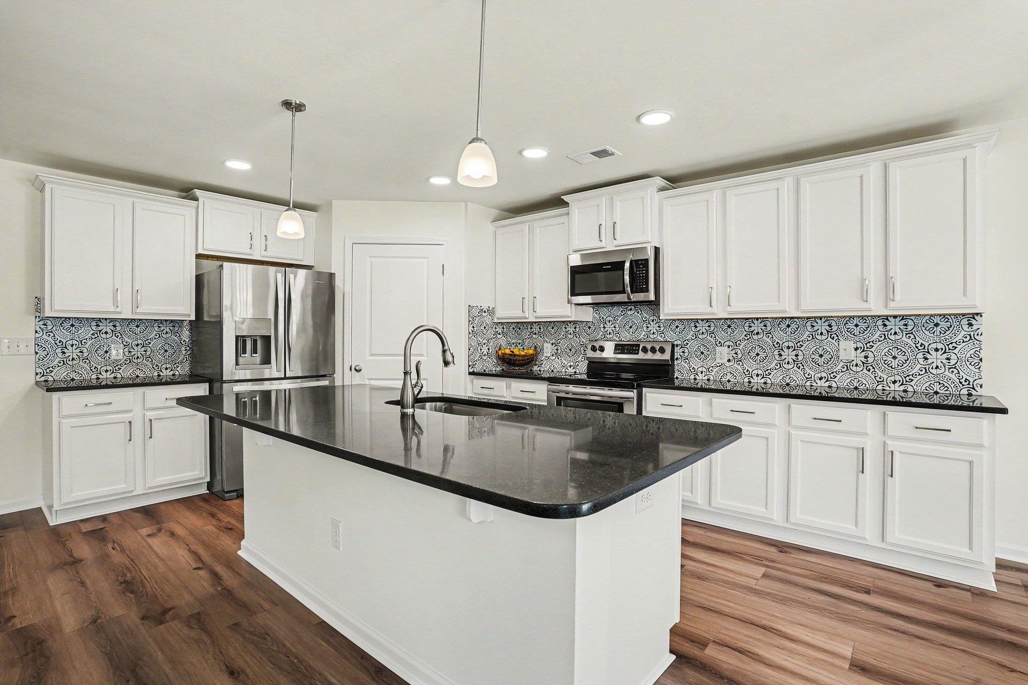 231 Harmony Lane Myrtle Beach, SC 29588 - Photo 22 of 60