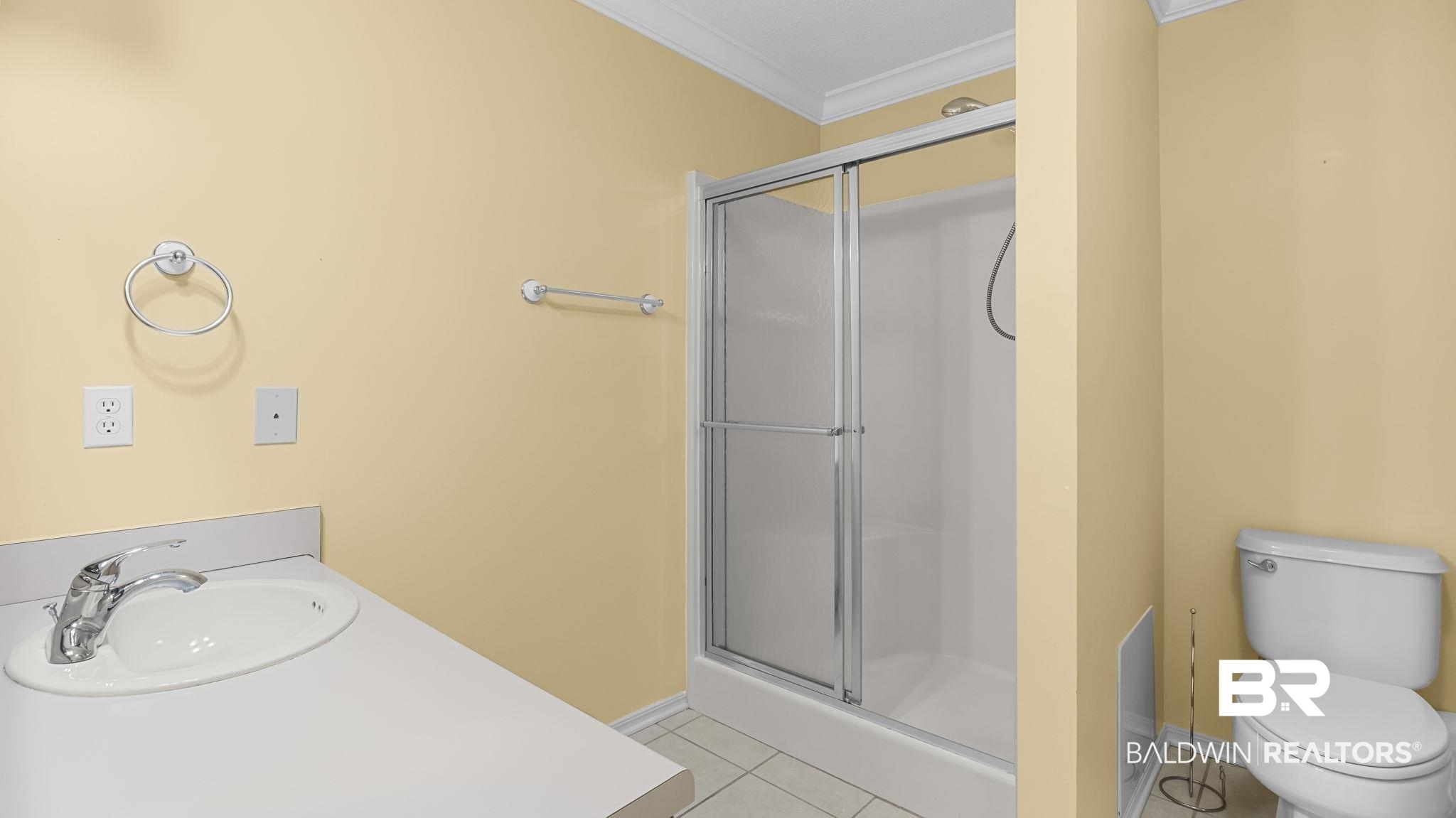 26063 Canal Road, Unit F5 Orange Beach, AL 36561 - Photo 25 of 44 Gallery Image 25