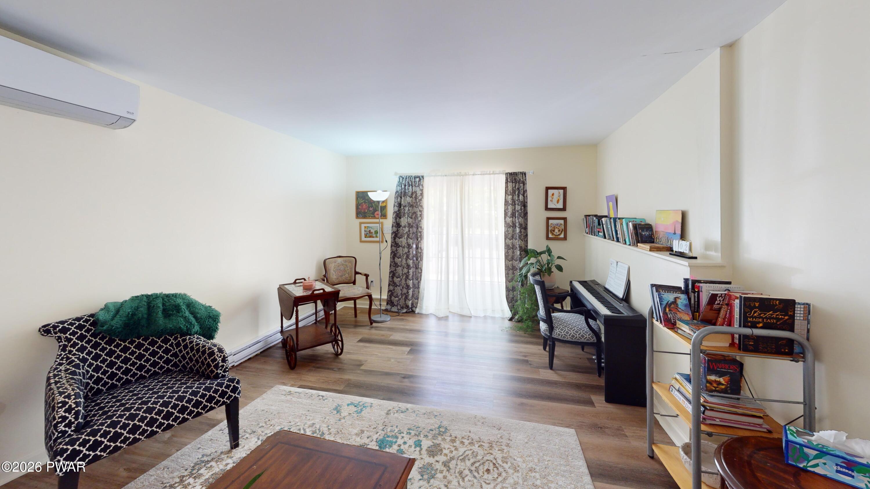 166 Heather Hill Road Dingmans Ferry, PA 18328 - Photo 23 of 38