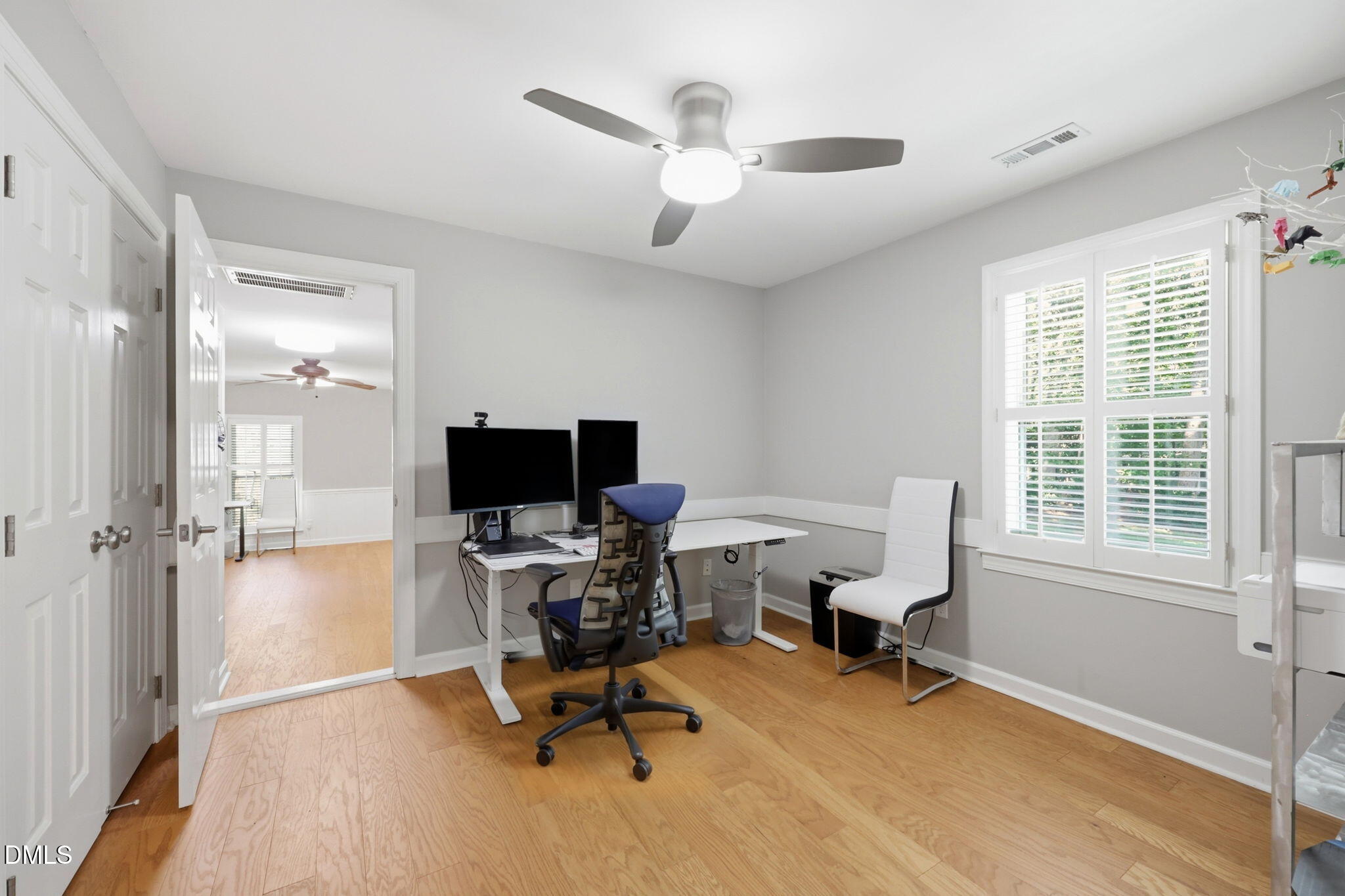 8712 Mariner Drive Raleigh, NC 27615 - Photo 35 of 45 43-web-or-mls-IMG_6014_edit