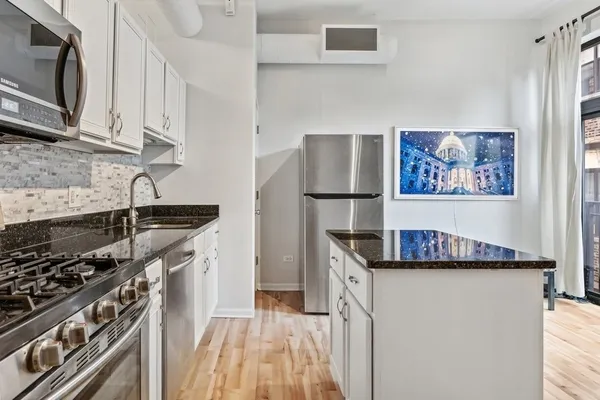 $2,350 | 400 West Ontario Street, Unit 608, Chicago, IL 60654