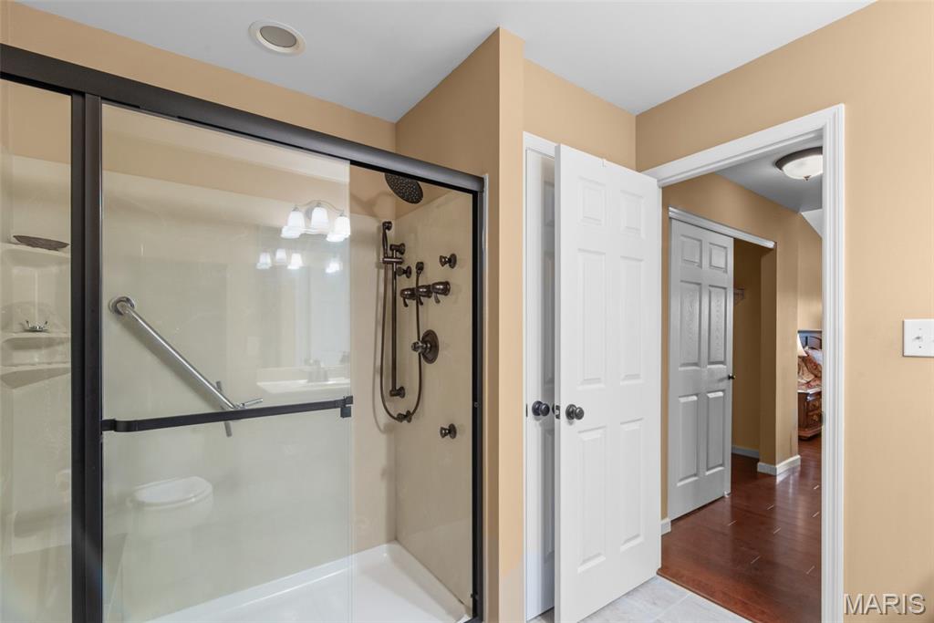 3072 Arbor Station Court Ballwin, MO 63021 - Photo 13 of 25