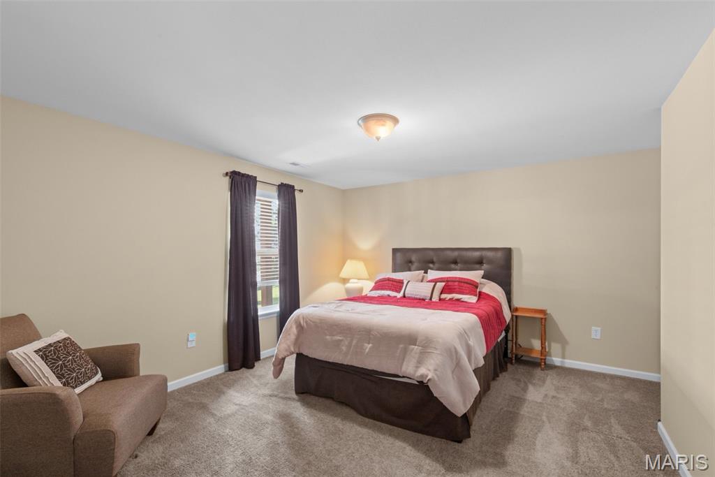 3072 Arbor Station Court Ballwin, MO 63021 - Photo 16 of 25