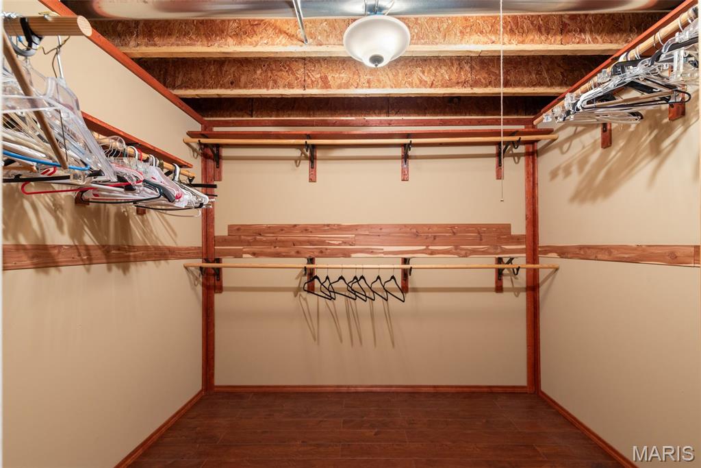 3072 Arbor Station Court Ballwin, MO 63021 - Photo 19 of 25