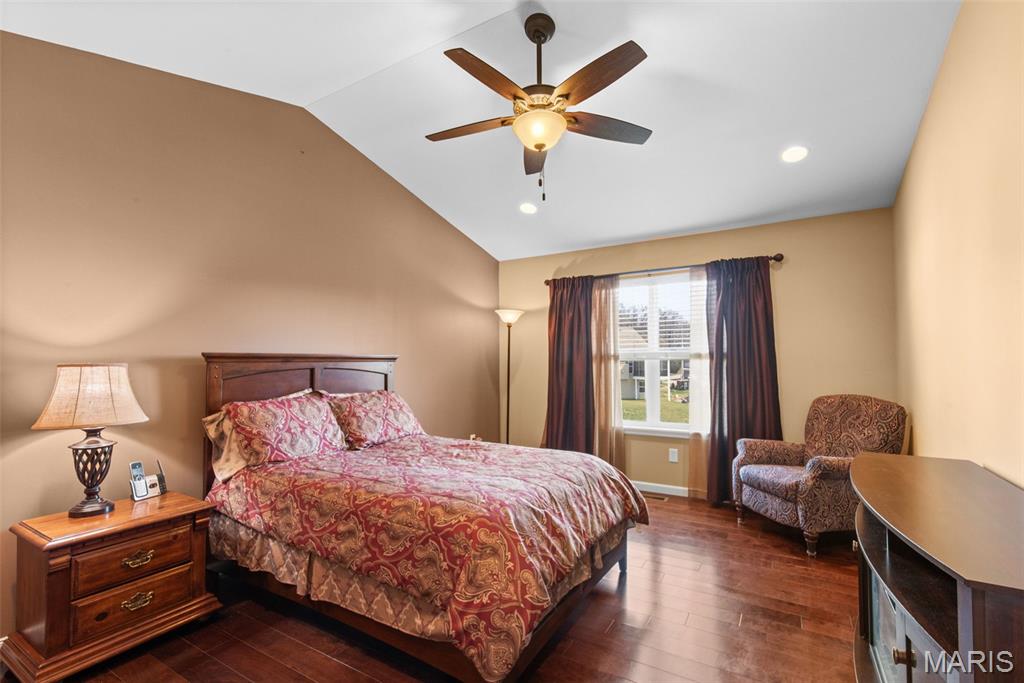 3072 Arbor Station Court Ballwin, MO 63021 - Photo 10 of 25