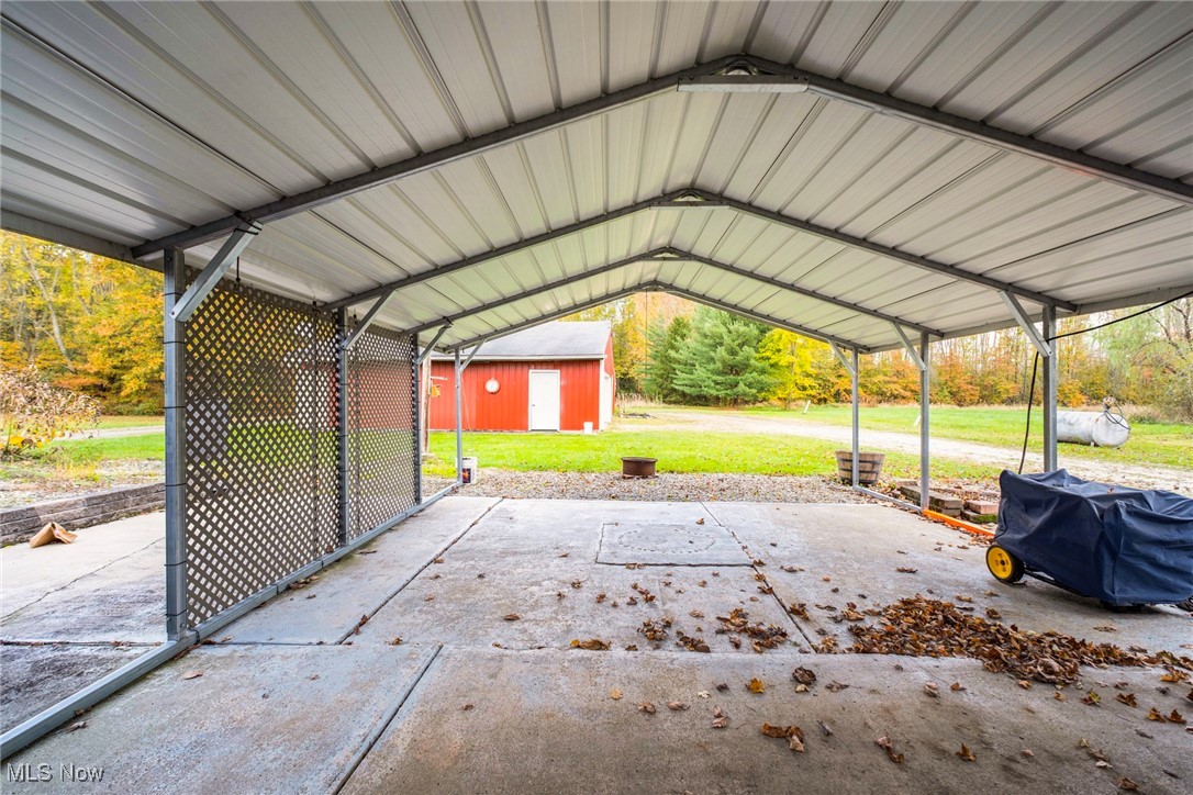 6050 Shaffer Road Northwest Warren, OH 44481 - Photo 29 of 39