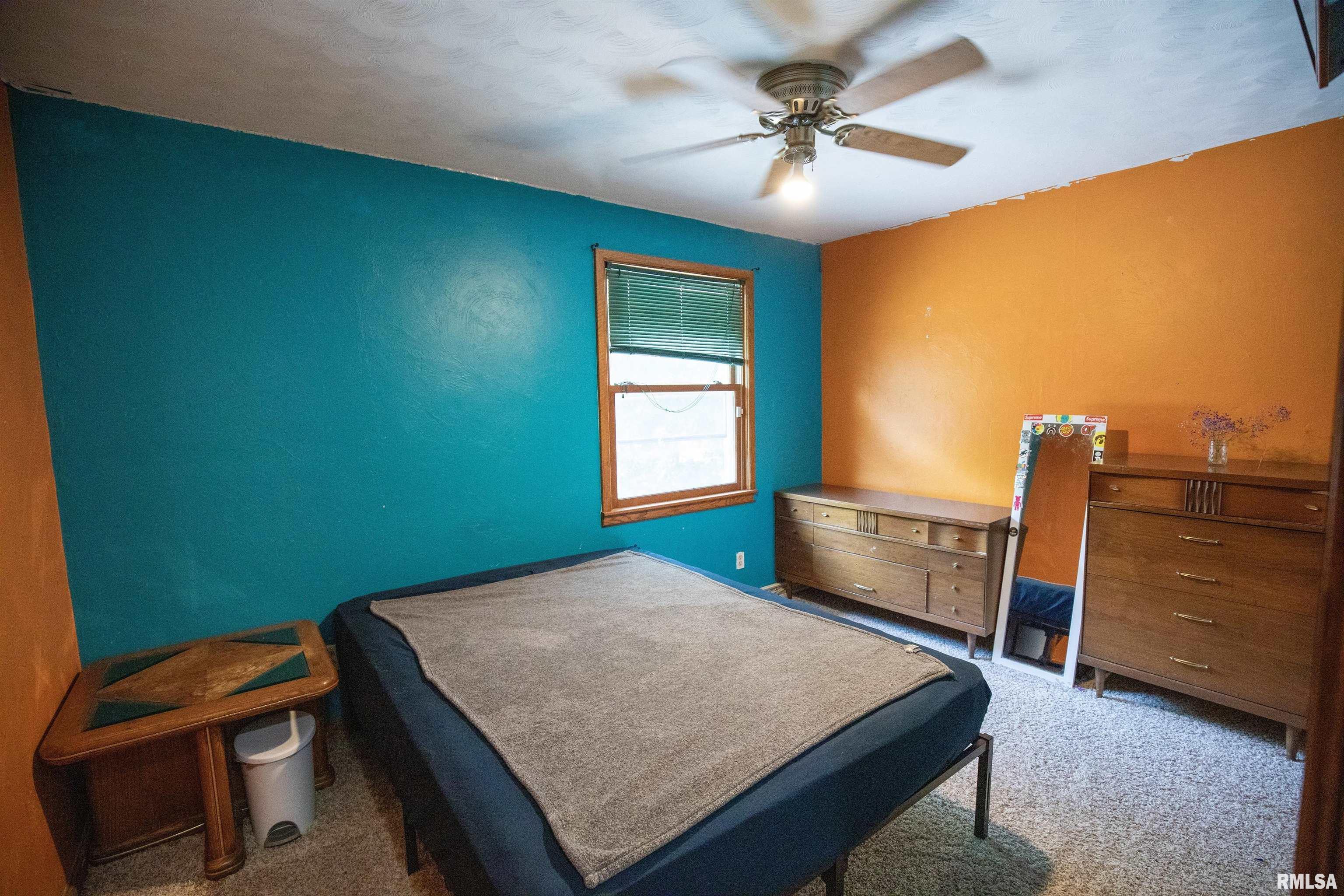 217 Sheffield Road Groveland, IL 61535 - Photo 25 of 54 Gallery Image 25