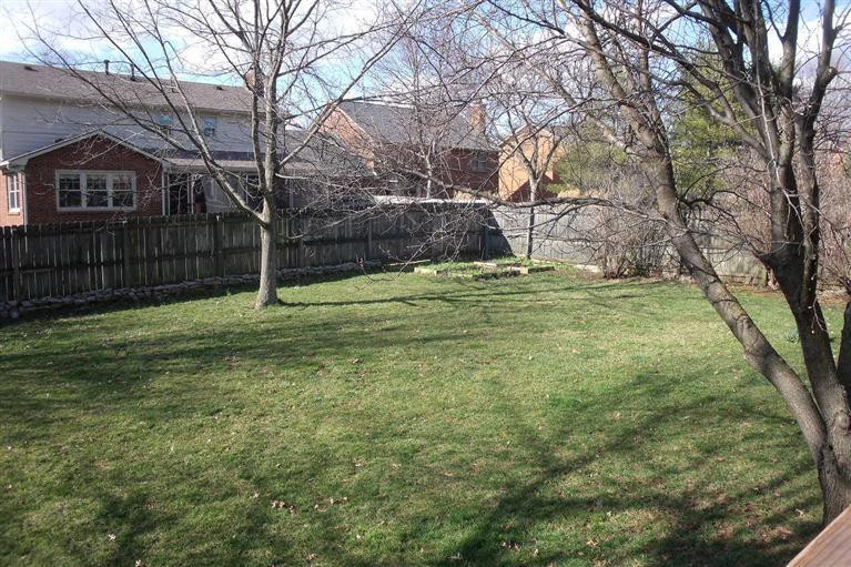 1043 Rockbridge Road Lexington, KY 40515 - Photo 25 of 30 Photo 25