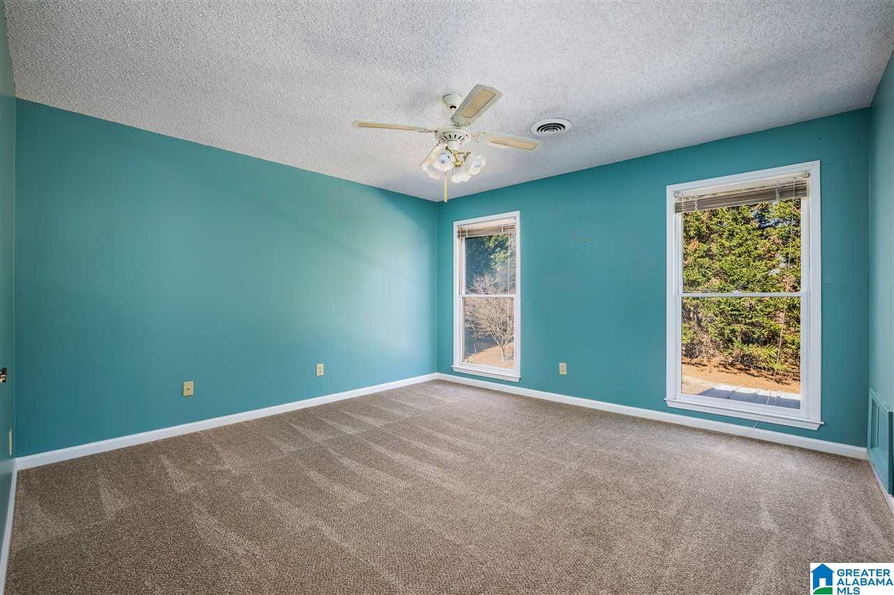 4922 Spring Rock Road Birmingham, AL 35223 - Photo 29 of 39