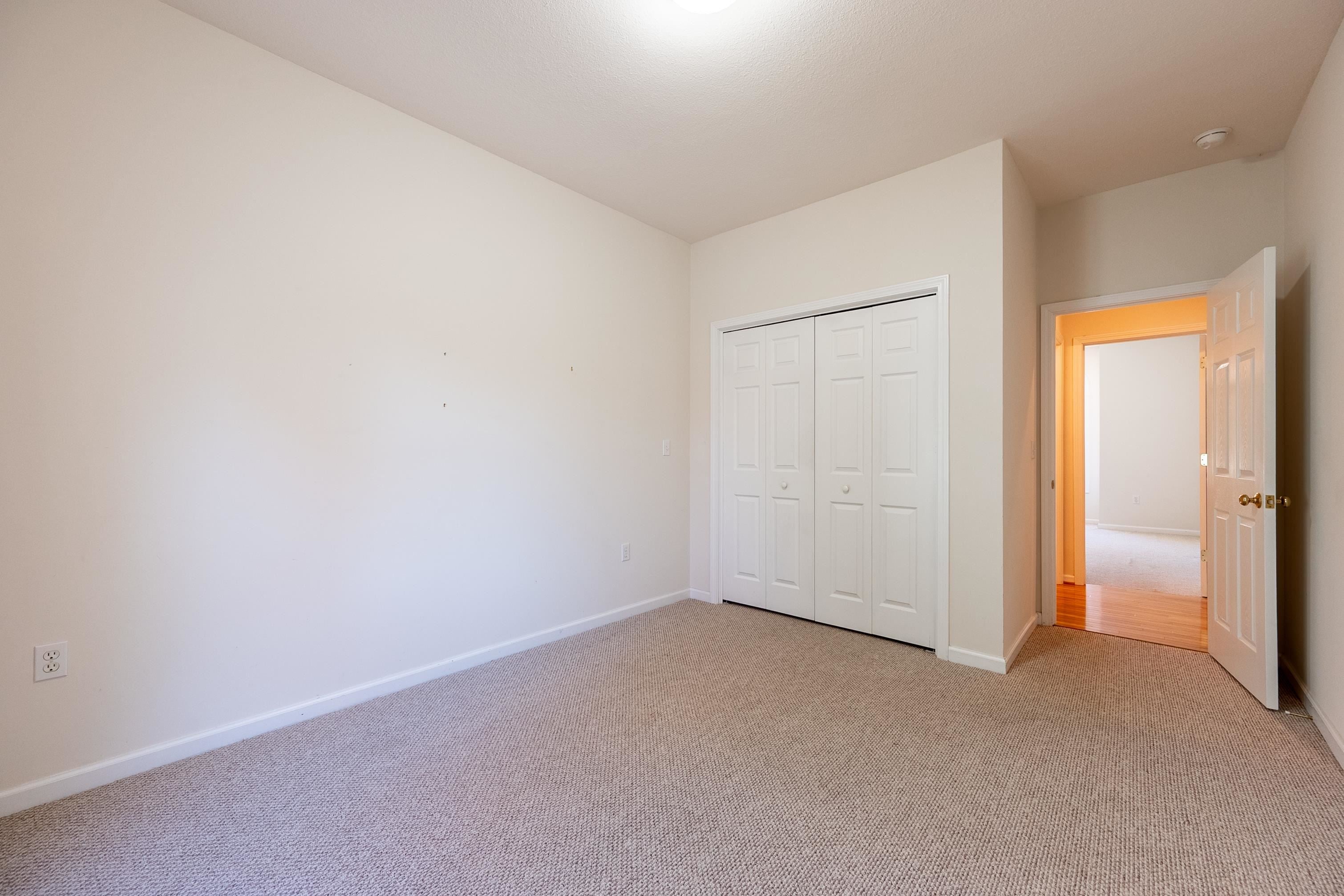 3650 Fairway View Drive Riner, VA 24149 - Photo 18 of 71 Gallery Image 18