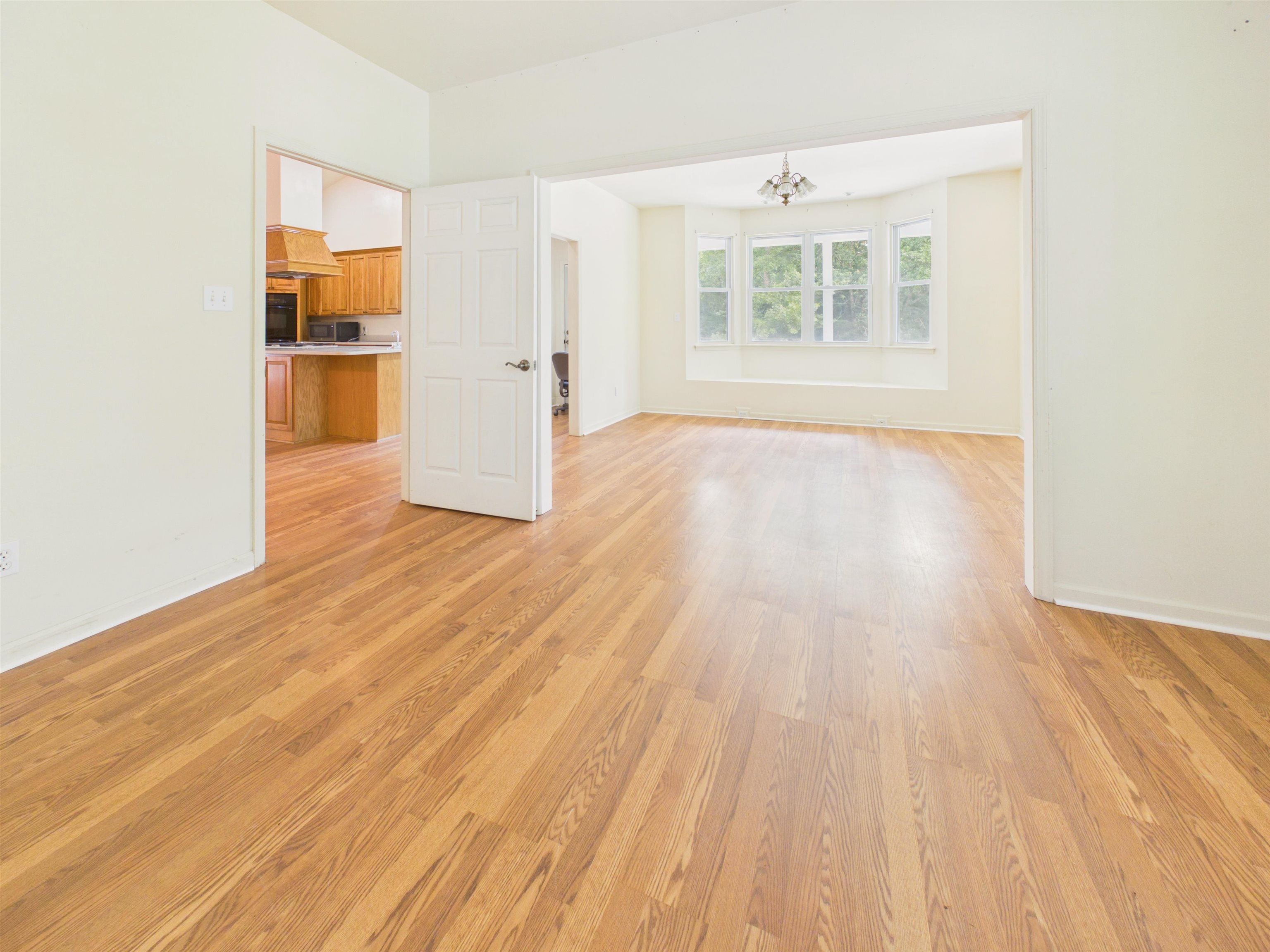 615 Bell Road Havana, FL 32333 - Photo 23 of 65 Gallery Image 23