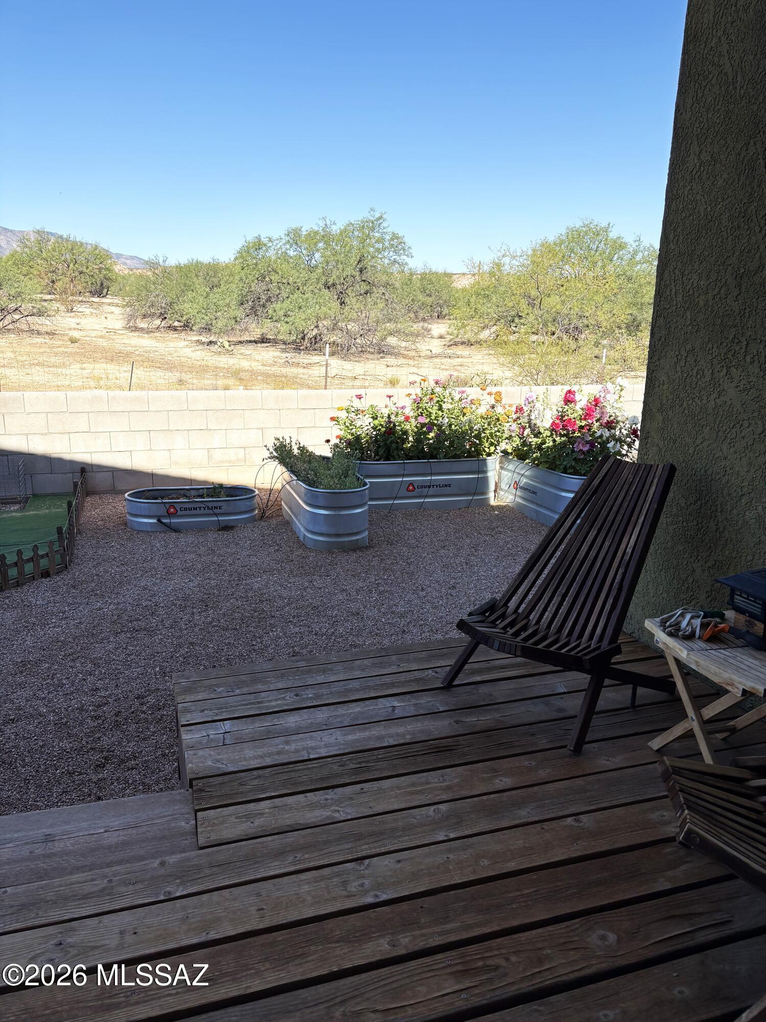 2305 West Rabbit Trail St. David, AZ 85630 - Photo 29 of 40 IMG_4754 (1)