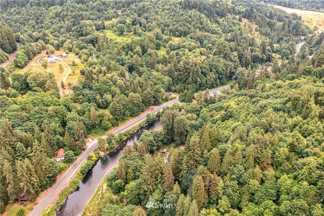 365 Fallert Road Kalama, WA 98625 - Photo 1 of 29 Gallery Image 1